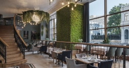 Основной зал — фото 5