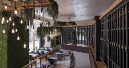 Основной зал — фото 6