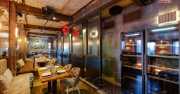 2-й этаж 2-й этаж — фото 4