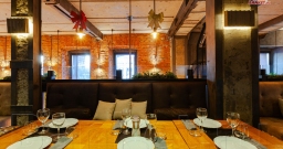 2-й этаж — фото 6