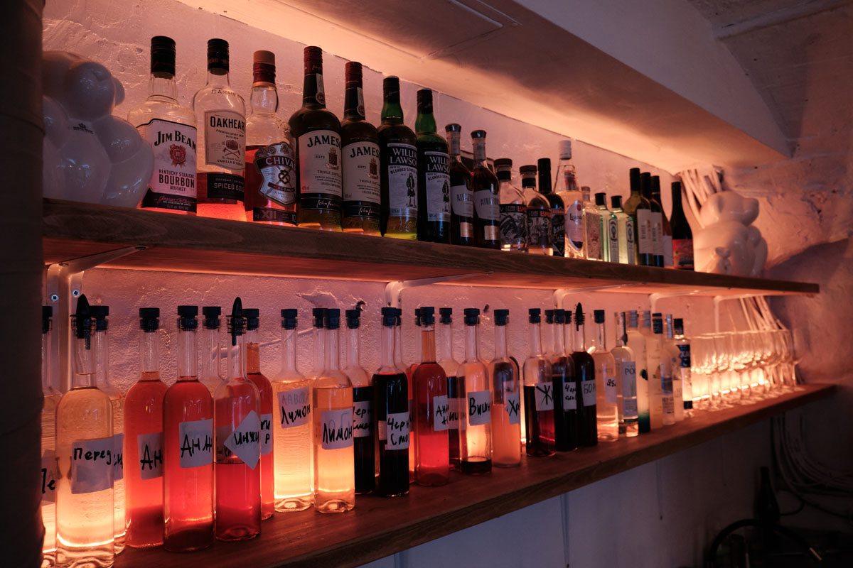 Зал 2 — фото 6