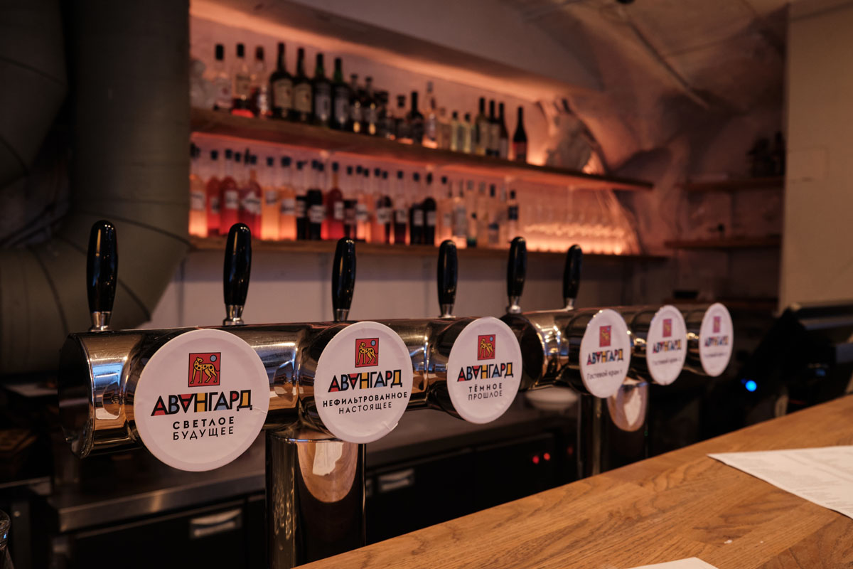 Зал 2 — фото 8