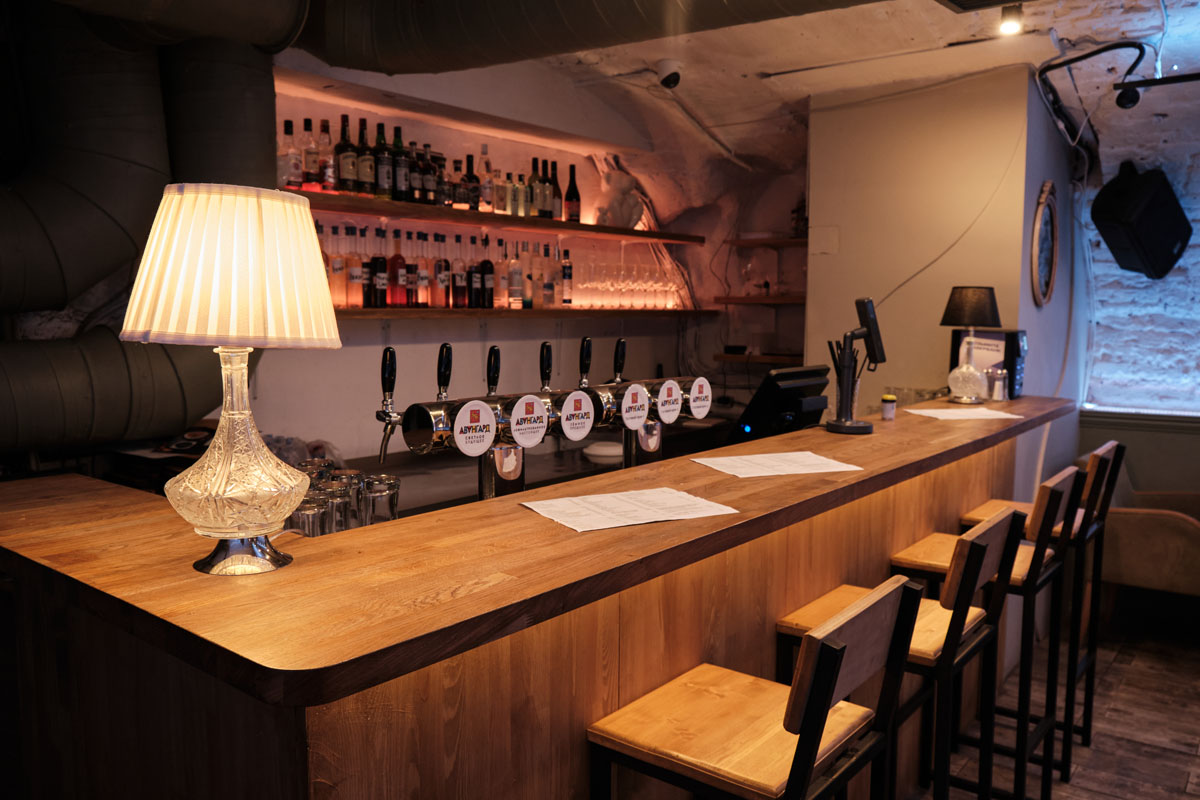 Зал 2 — фото 9