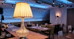 Зал 2 — фото 2