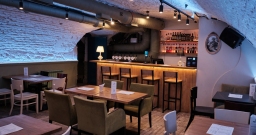 Зал 2 — фото 3