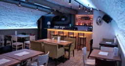 Зал 2 — фото 4