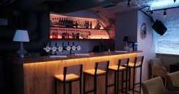 Зал 2 — фото 5