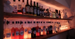 Зал 2 — фото 6