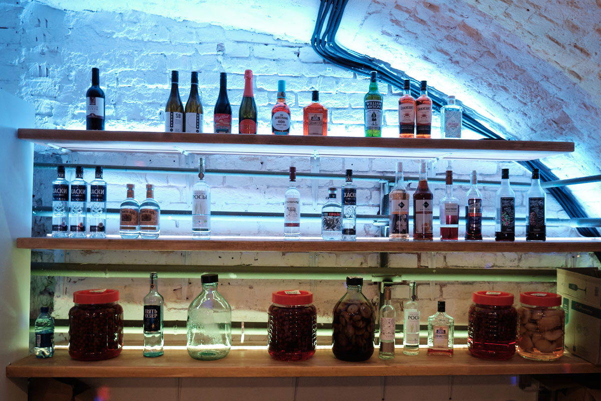 Зал 3 — фото 5