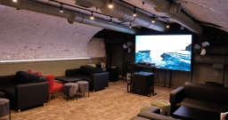 Зал 3 — фото 4