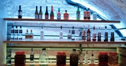 Зал 3 — фото 5