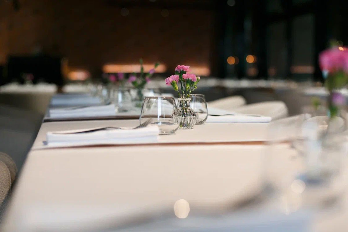 Основной зал — фото 7