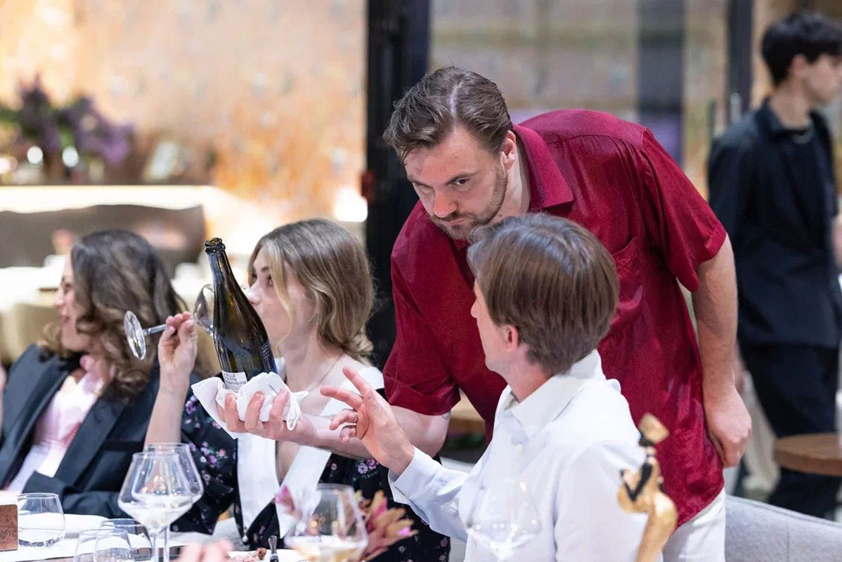 Основной зал — фото 11