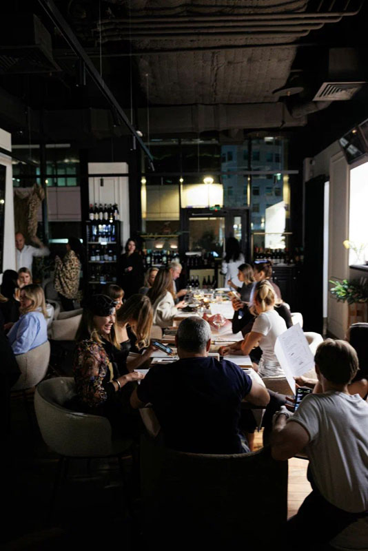 Основной зал — фото 12