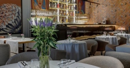 Основной зал — фото 2