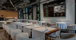 Основной зал — фото 3