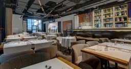 Основной зал — фото 4