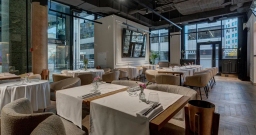 Основной зал — фото 5