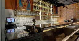 Основной зал — фото 6