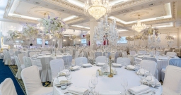 Большой зал — фото 4