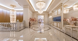 Большой зал — фото 6