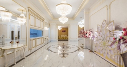 Малый зал — фото 6