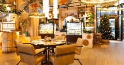 1-й этаж — фото 6