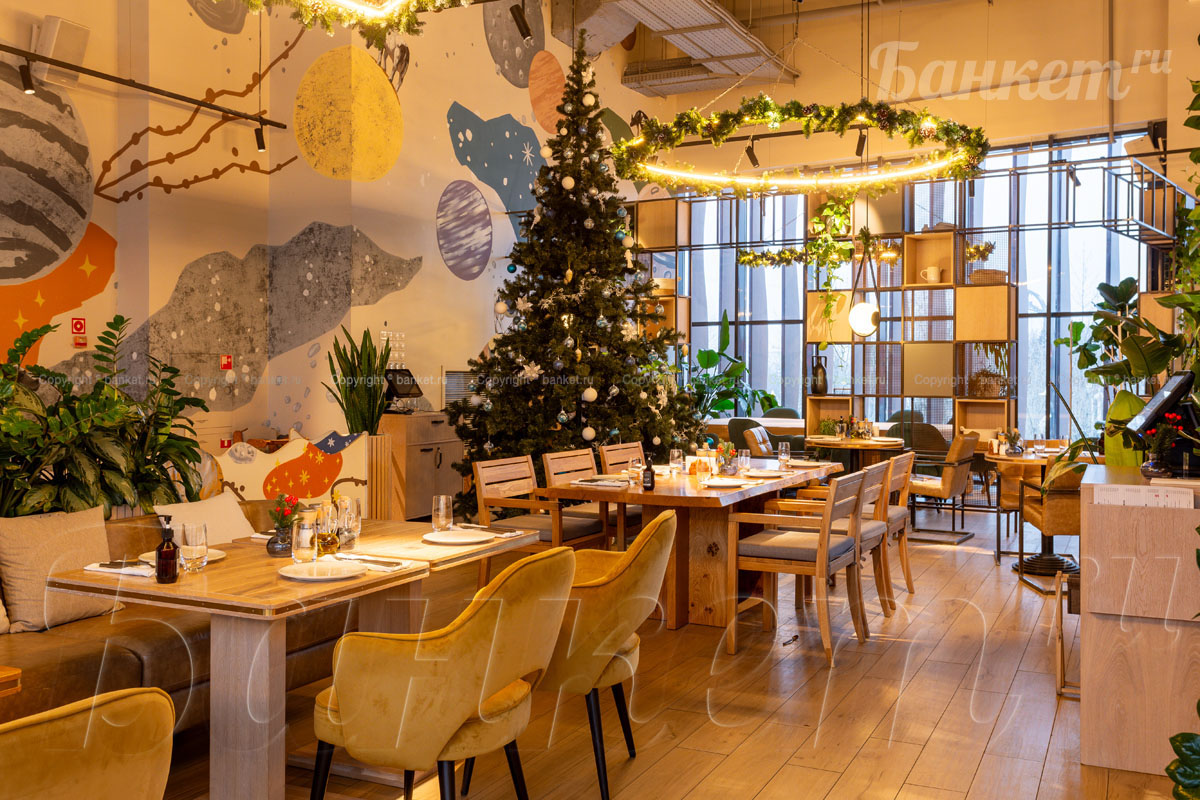 2-й этаж 2-й этаж — фото 13