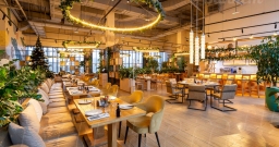 2-й этаж 2-й этаж — фото 4