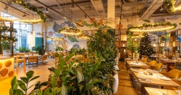 2-й этаж — фото 6