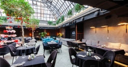 Основной зал — фото 4