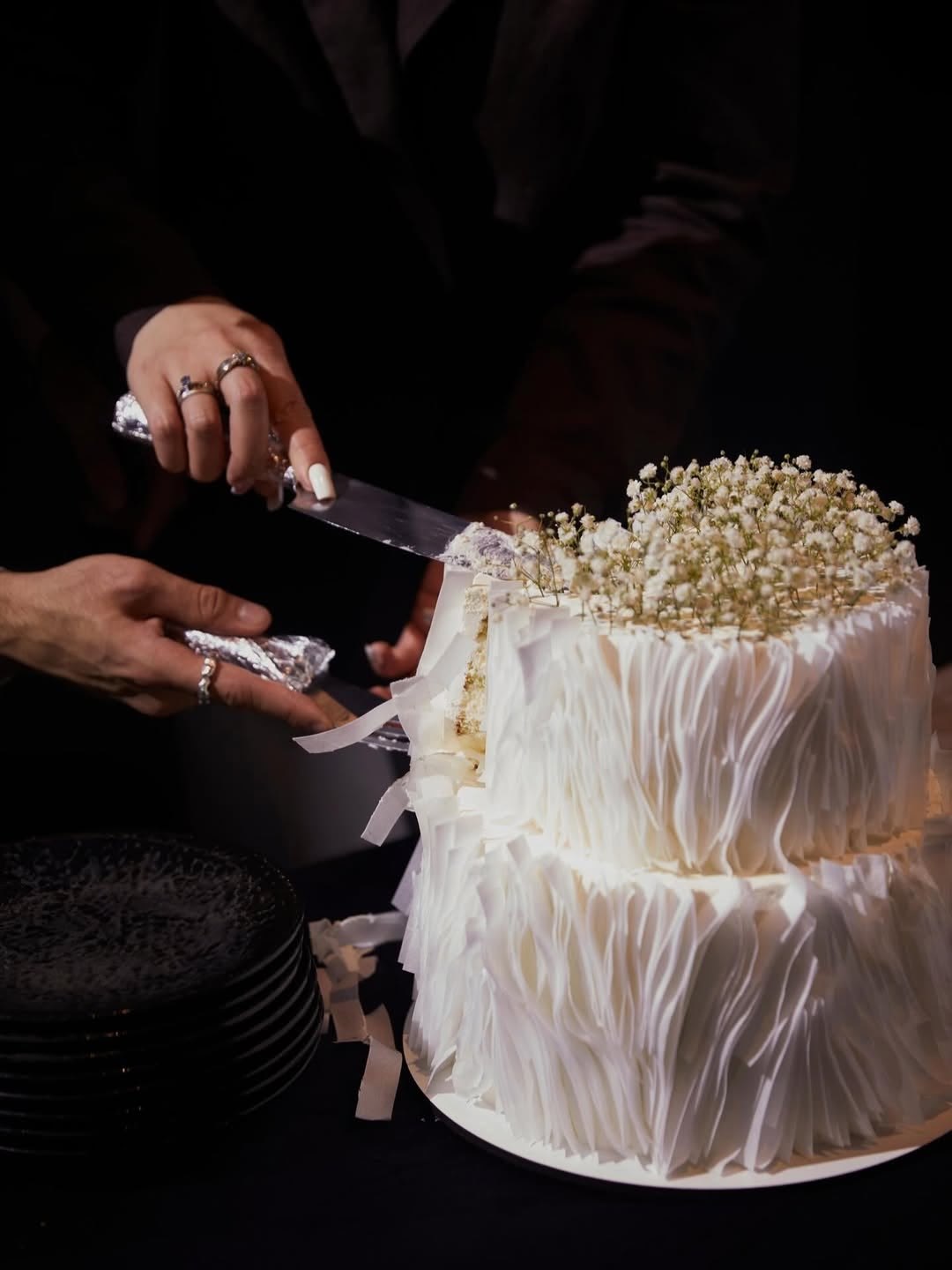 Подарки и спецпредложения