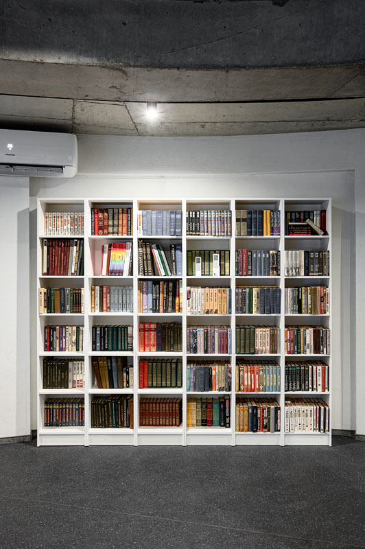 Конференц-зал Viardo — Конференц-зал Viardo