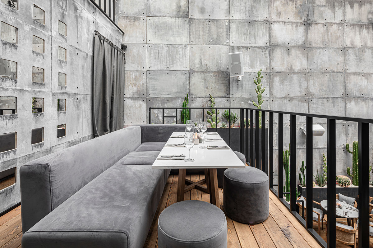 Веранда — фото 4