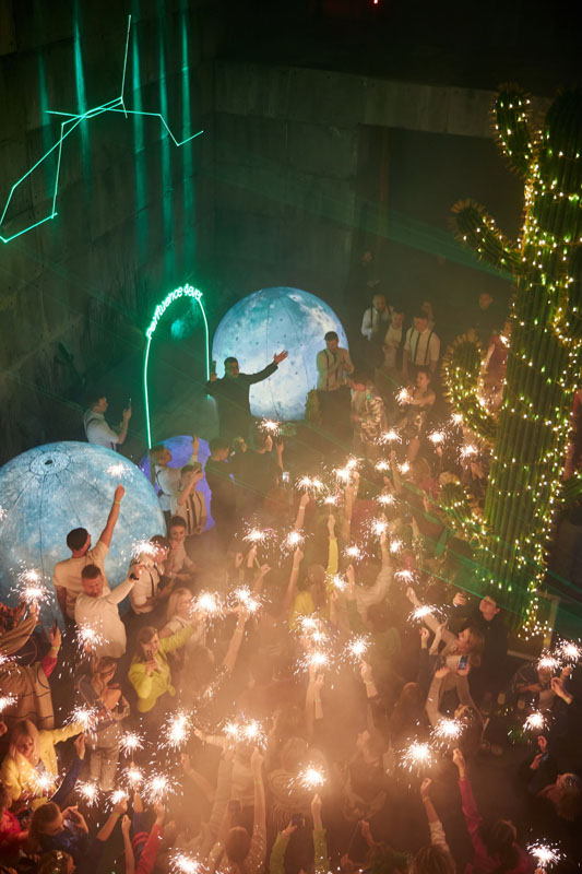 Веранда — фото 7