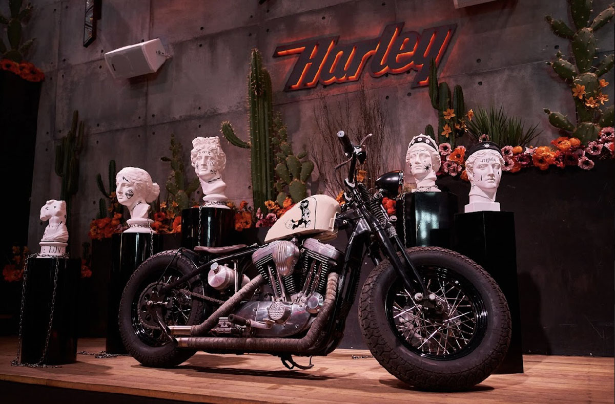 Веранда — фото 10