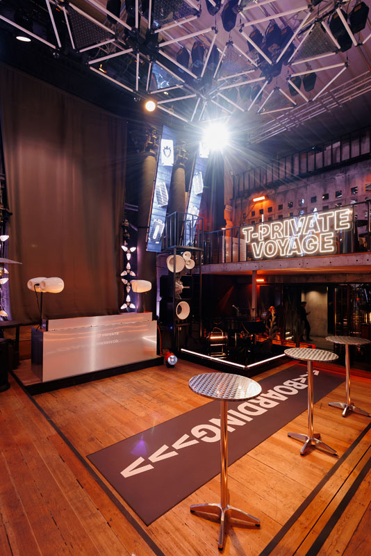 Веранда — фото 12