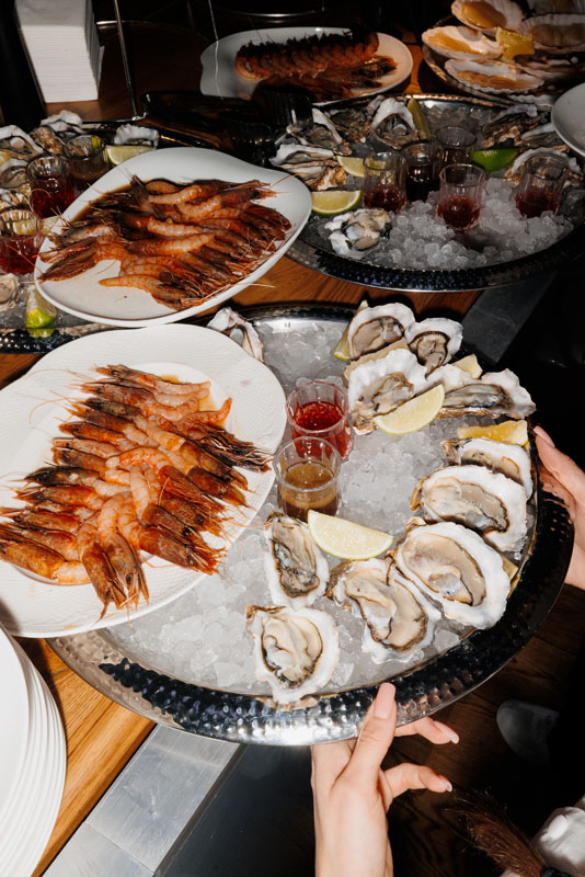 Веранда — фото 13