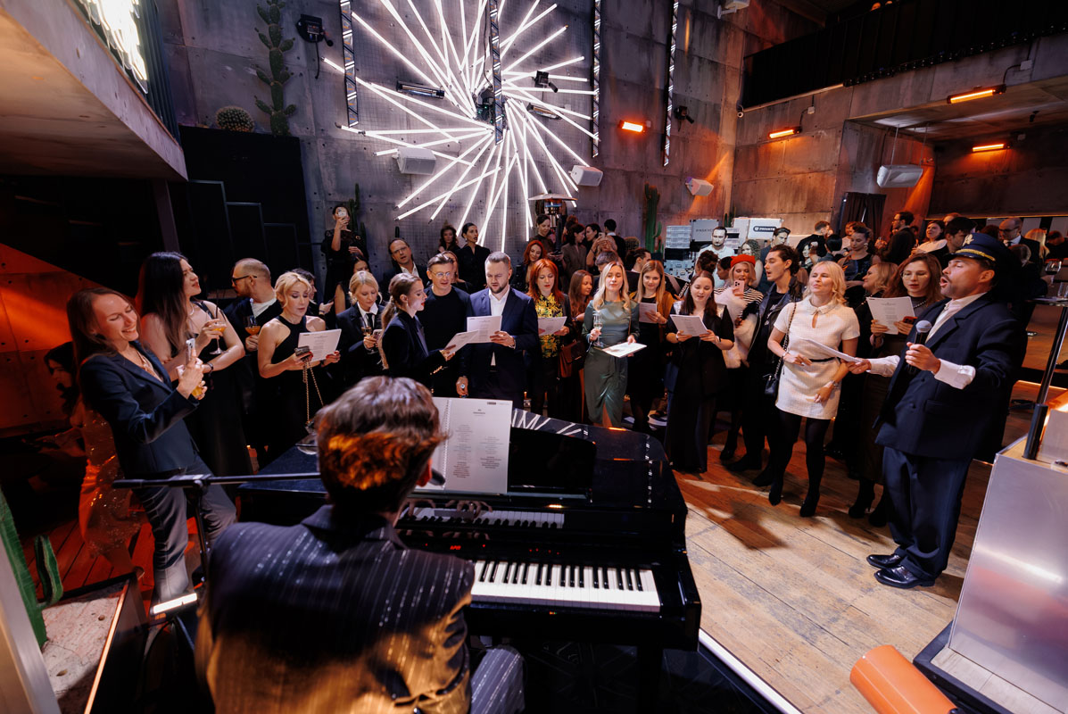 Веранда — фото 15