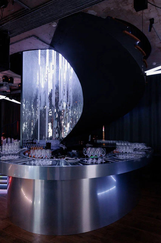 Веранда — фото 17