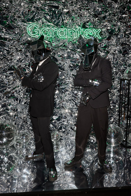 Веранда — фото 19