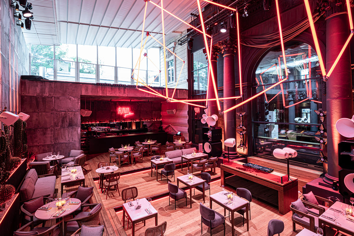 Веранда — фото 22