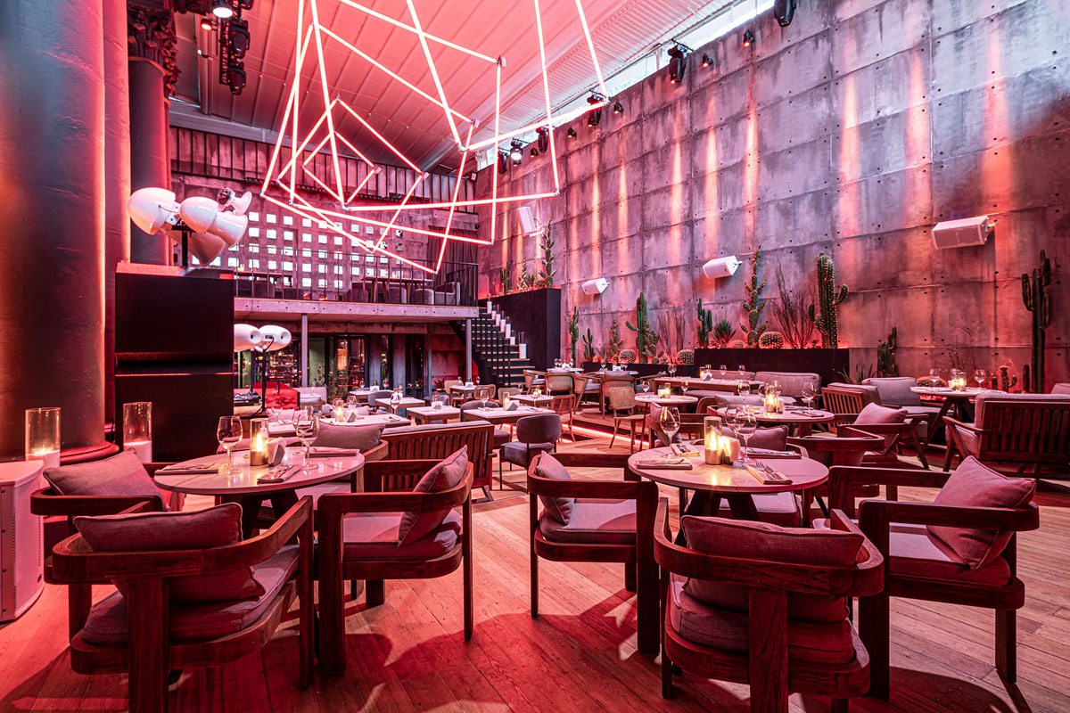 Веранда — фото 27