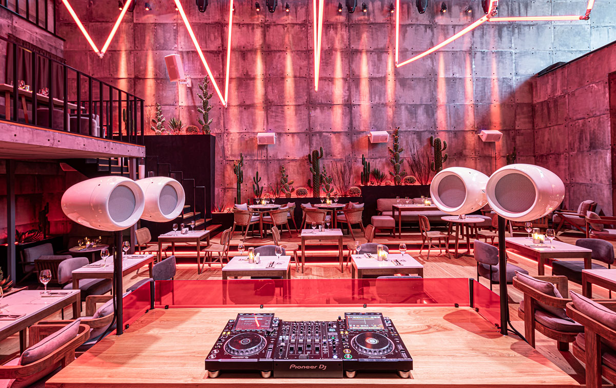 Веранда — фото 30