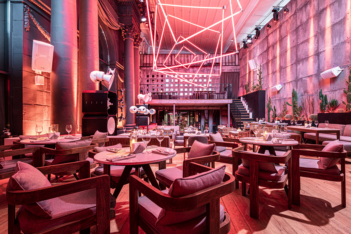 Веранда — фото 37