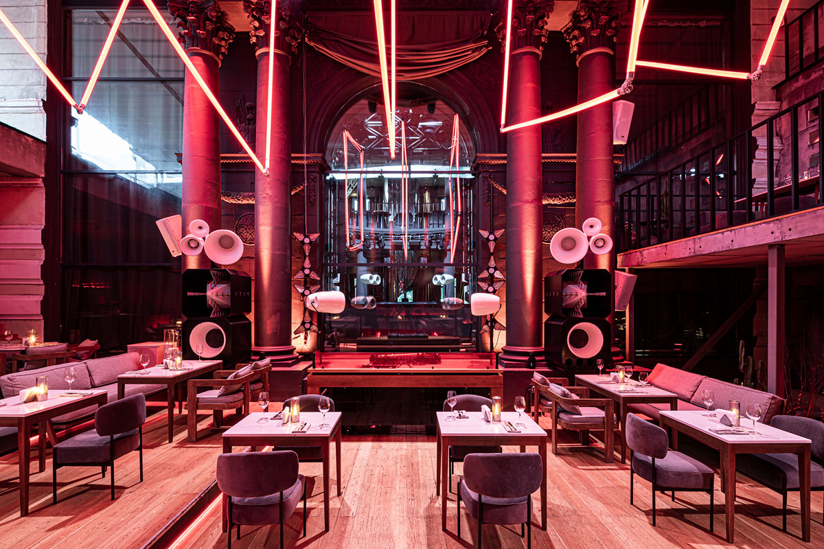 Веранда — фото 41