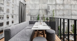 Веранда — фото 4