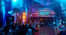 Веранда — фото 6