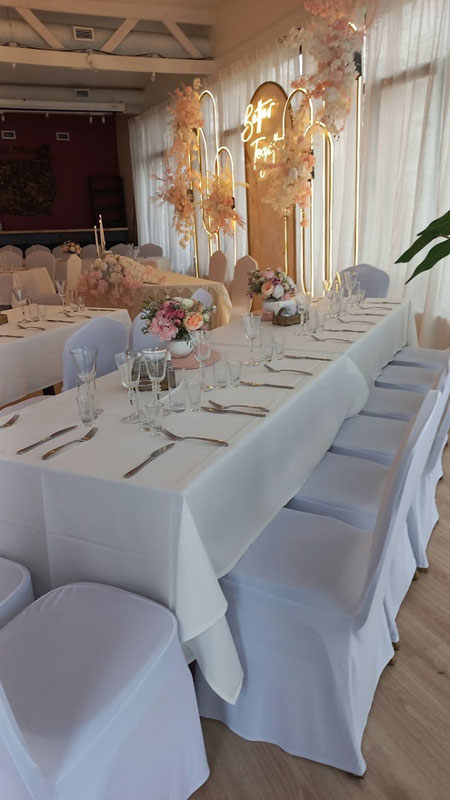 Зал 1 — Старый котел