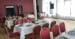 Зал 1 — фото 4